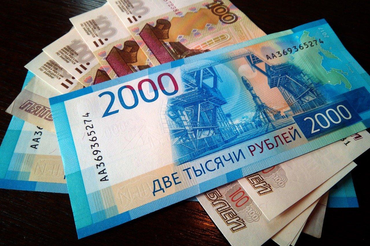 Планшет до 7000 рублей рейтинг