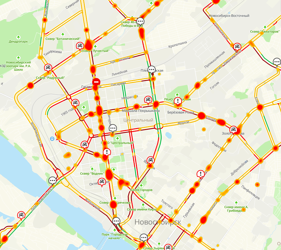 В вузах недобор на бюджетные места. Карта москвы пробки. Пробки 9 баллов москва. Оценка 10 баллов. Пробки 10 баллов.