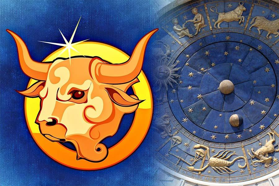 Фото Резко разбогатеют в 2022 году три знака зодиака – астрологи рассказали, кому повысят зарплату и кто выиграет в лотерею 2