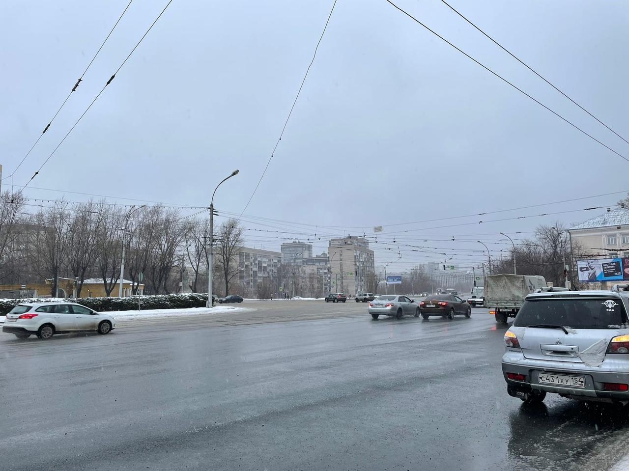 Фото Аварийное похолодание: в Новосибирске жильцы 150 домов ночевали без тепла – что они говорят 3