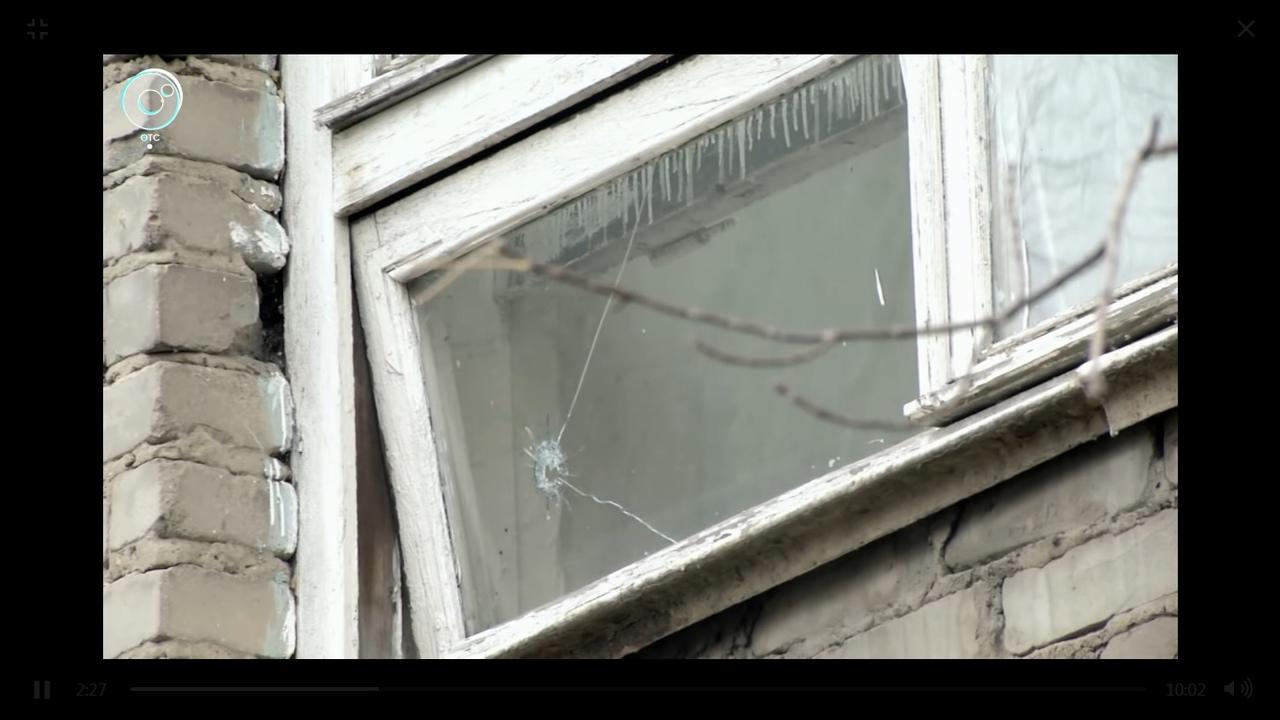 Фото Побег «кировского стрелка»: как опасный преступник сбежал из психбольницы в Новосибирске и какое наказание его ждёт 2