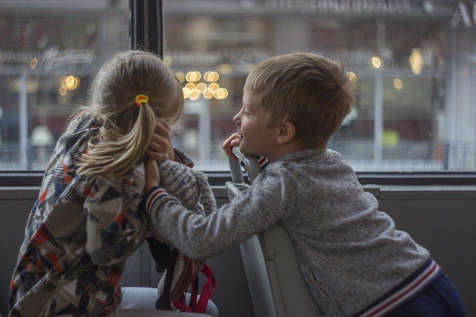 Фото «Не понимаю, почему такое недоверие»: что жители Новосибирска думают о вакцинации детей от COVID-19 3