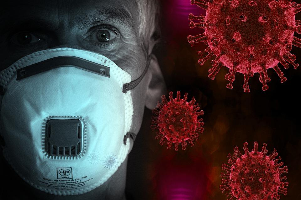 Фото Пандемии придёт конец: великие пророки и экстрасенсы рассказали, когда закончится коронавирус 2