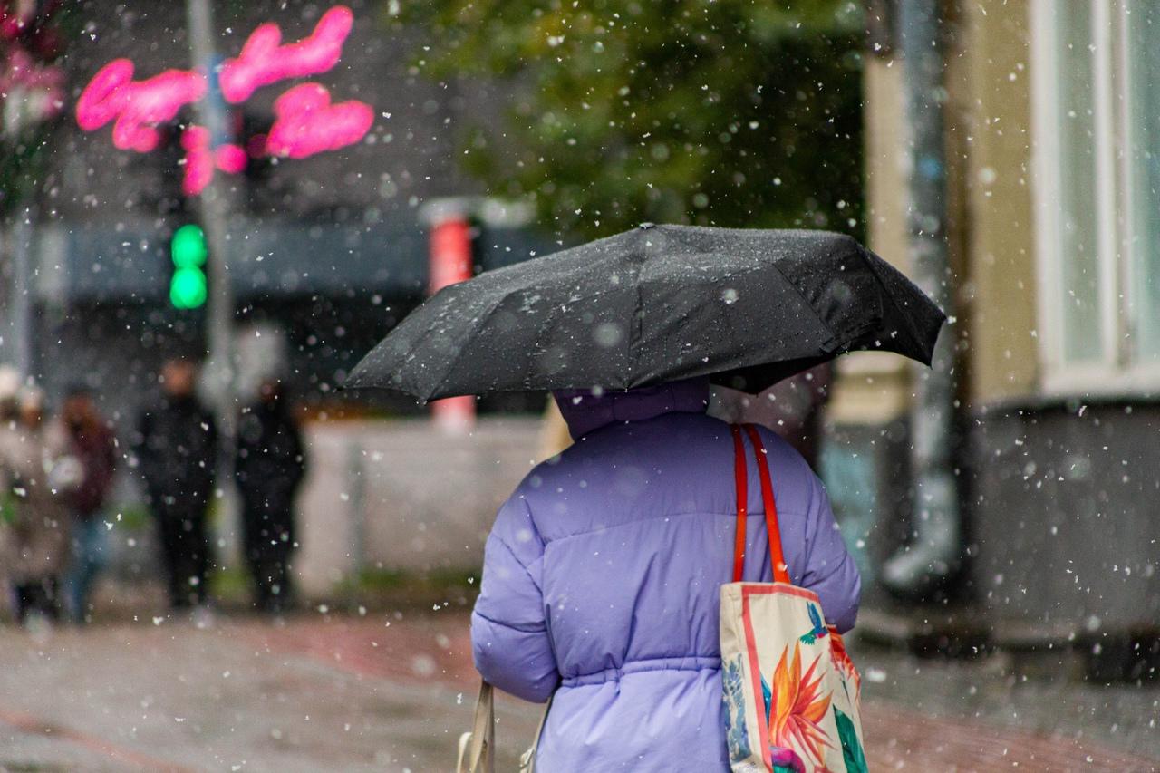 похолодание до 2. термометр зимой. похолодание в мае. похолодание до 2. похолодание до 2.