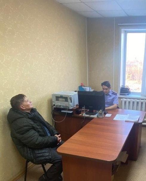 Фото Мать сбитого в Татарске ребёнка отказалась участвовать в суде по административному делу 2