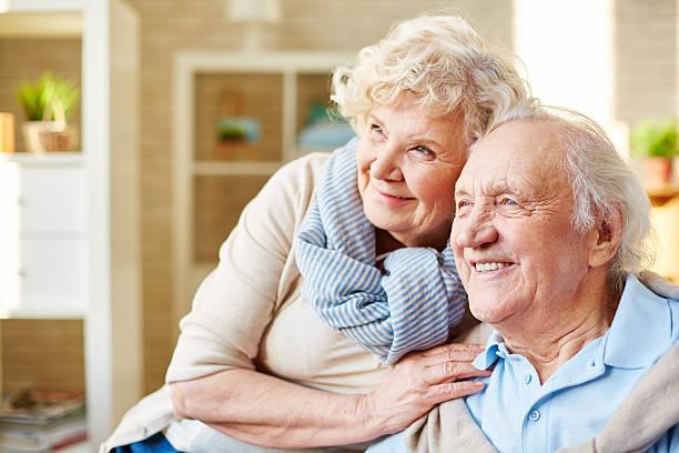 Фото Ошеломительная новость для пенсионеров: на 1 января 2023 года назначена рекордная индексация пенсий 3