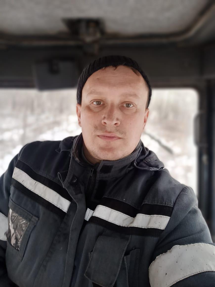 Фото «Решили отжать мой бизнес»: Новосибирский фермер дошёл до Бастрыкина из-за «рейдерского захвата» 5
