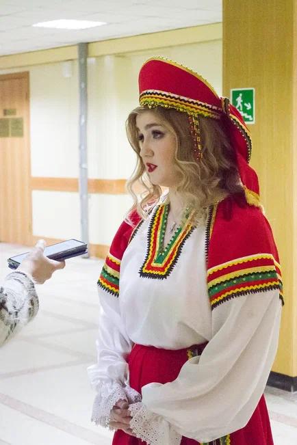 Фото Юрист колонии строгого режима №12 под Новосибирском рассказала о жалобах заключённых 4 - Сиб.ФМ Фото Юрист колонии строгого режима №12 под Новосибирском рассказала о жалобах заключённых 4