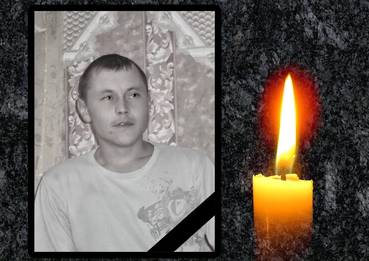 Фото Огласили имена погибших бойцов в зоне СВО из Новосибирской области за неделю 5