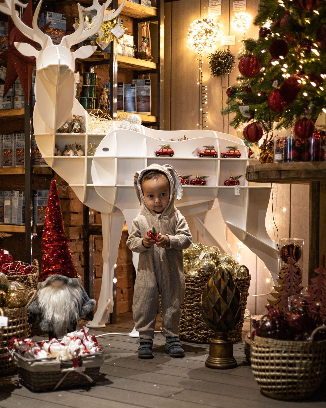 Фото Добро пожаловать в новогодний мир “Элитные ели”! 2 - Сиб.ФМ Фото Добро пожаловать в новогодний мир “Элитные ели”! 2