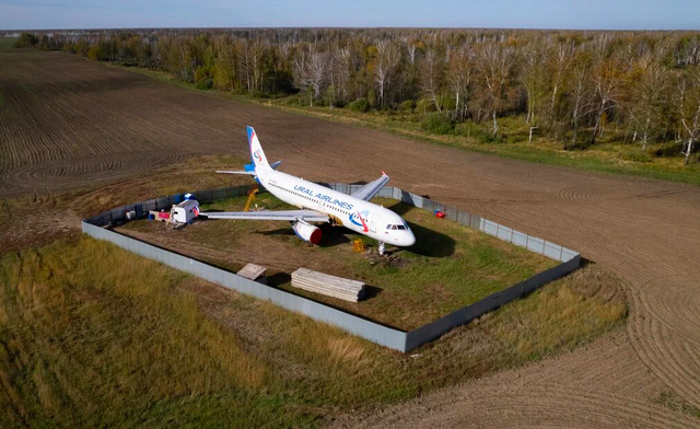 Фото Опубликовано 50 кадров с дрона видов Новосибирской области в День Сибири 40 - Сиб.ФМ Фото Опубликовано 50 кадров с дрона видов Новосибирской области в День Сибири 40