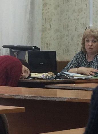 Фото В Новосибирске опубликованы кадры бурной молодости в СССР в Международный день студента 4 - Сиб.ФМ Фото В Новосибирске опубликованы кадры бурной молодости в СССР в Международный день студента 4