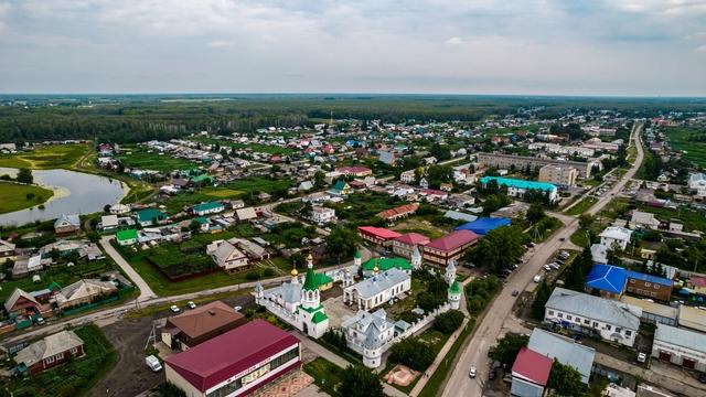 Фото Опубликовано 50 кадров с дрона видов Новосибирской области в День Сибири 14 - Сиб.ФМ Фото Опубликовано 50 кадров с дрона видов Новосибирской области в День Сибири 14