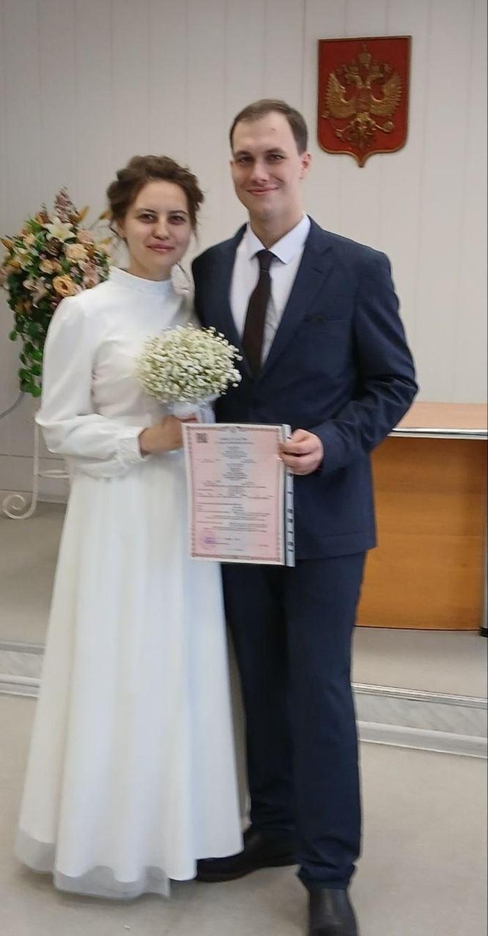 Фото В Новосибирске опубликовали фото самых ярких женихов и невест октября 4 - Сиб.ФМ Фото В Новосибирске опубликовали фото самых ярких женихов и невест октября 4