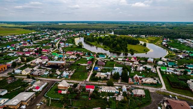 Фото Опубликовано 50 кадров с дрона видов Новосибирской области в День Сибири 15 - Сиб.ФМ Фото Опубликовано 50 кадров с дрона видов Новосибирской области в День Сибири 15