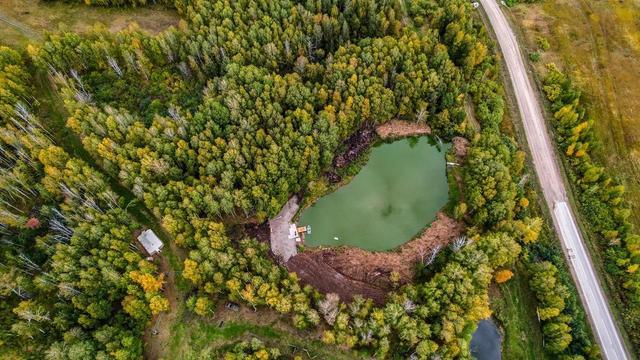 Фото Опубликовано 50 кадров с дрона видов Новосибирской области в День Сибири 18 - Сиб.ФМ Фото Опубликовано 50 кадров с дрона видов Новосибирской области в День Сибири 18