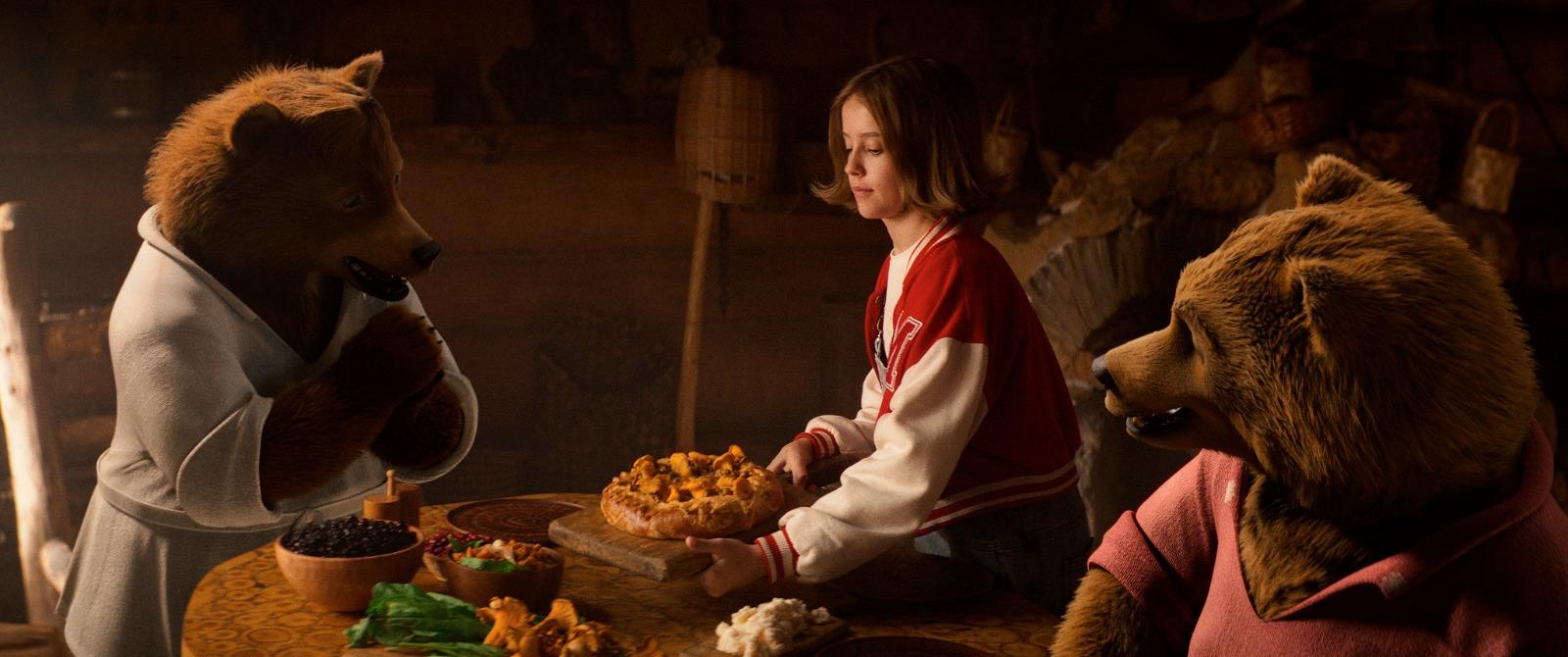 Фото Черная пятница в сети кинотеатров «Синема Парк и Формула Кино»: что посмотреть в кино 6