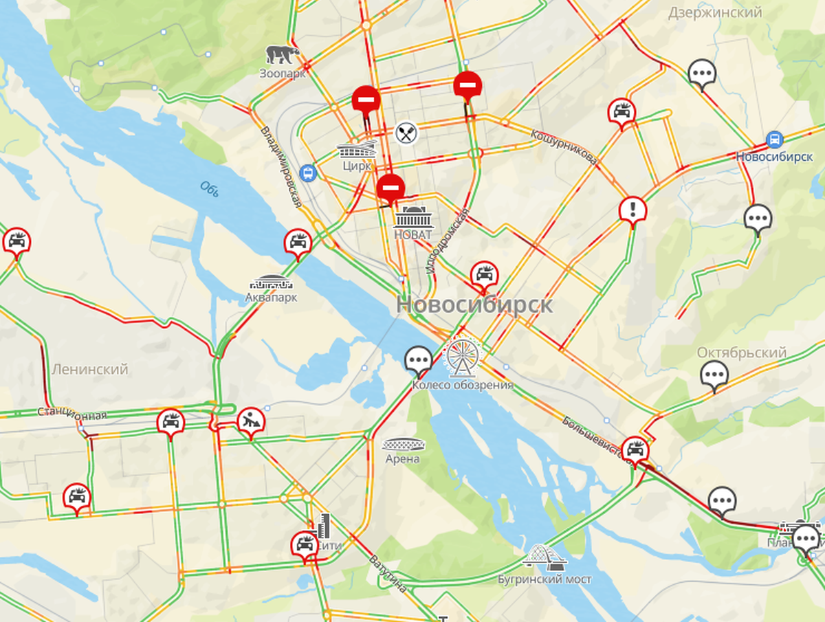 Фото Новосибирск завалило снегом по колено: огромные сугробы, пробки и взлет цен на такси 2 - Сиб.ФМ Фото Новосибирск завалило снегом по колено: огромные сугробы, пробки и взлет цен на такси 2