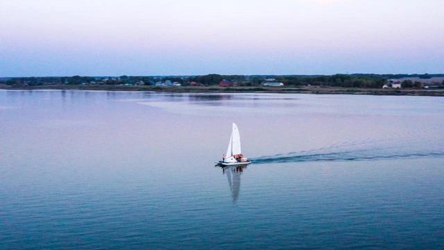 Фото Опубликовано 50 кадров с дрона видов Новосибирской области в День Сибири 3 - Сиб.ФМ Фото Опубликовано 50 кадров с дрона видов Новосибирской области в День Сибири 3