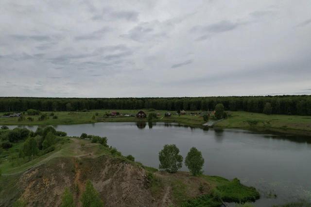 Фото Опубликовано 50 кадров с дрона видов Новосибирской области в День Сибири 22 - Сиб.ФМ Фото Опубликовано 50 кадров с дрона видов Новосибирской области в День Сибири 22