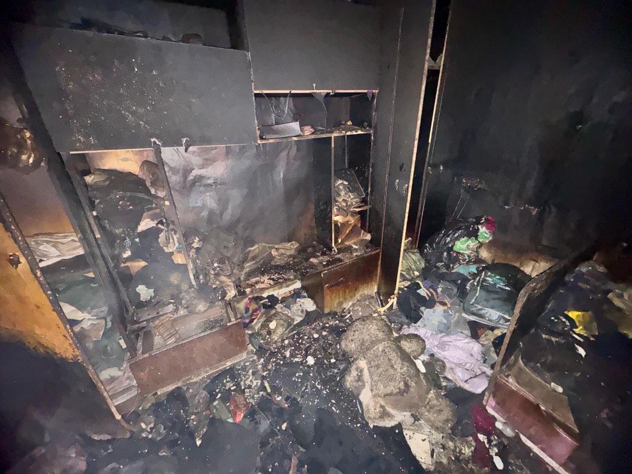 Фото Опубликованы фото с места поджога дома с тремя детьми под Новосибирском 2 - Сиб.ФМ Фото Опубликованы фото с места поджога дома с тремя детьми под Новосибирском 2