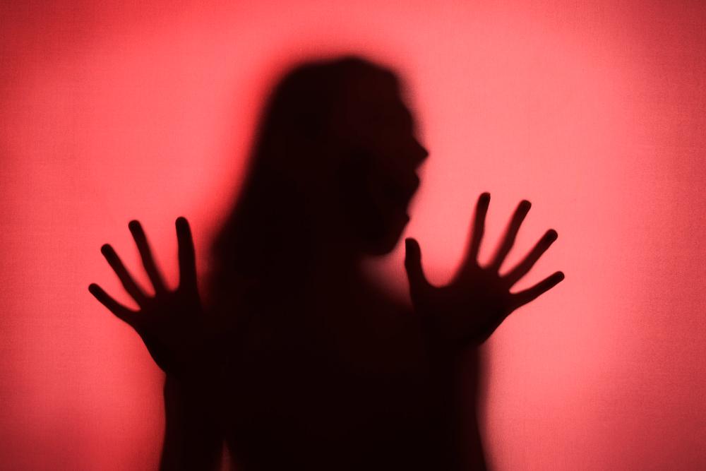 Фото Родственники осужденных за педофилию из Новосибирска попросили у Путина судебной реформы 2