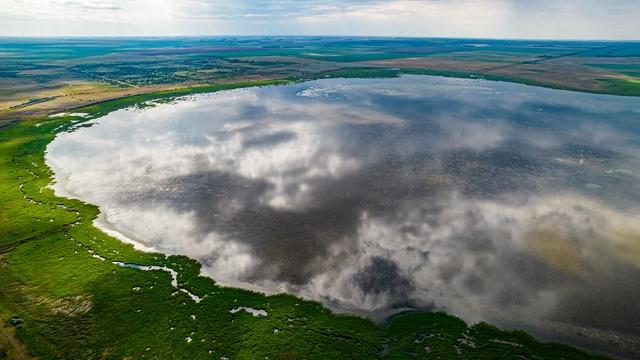 Фото Опубликовано 50 кадров с дрона видов Новосибирской области в День Сибири 23 - Сиб.ФМ Фото Опубликовано 50 кадров с дрона видов Новосибирской области в День Сибири 23