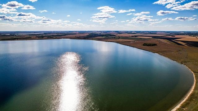 Фото Опубликовано 50 кадров с дрона видов Новосибирской области в День Сибири 29 - Сиб.ФМ Фото Опубликовано 50 кадров с дрона видов Новосибирской области в День Сибири 29