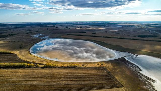 Фото Опубликовано 50 кадров с дрона видов Новосибирской области в День Сибири 32 - Сиб.ФМ Фото Опубликовано 50 кадров с дрона видов Новосибирской области в День Сибири 32