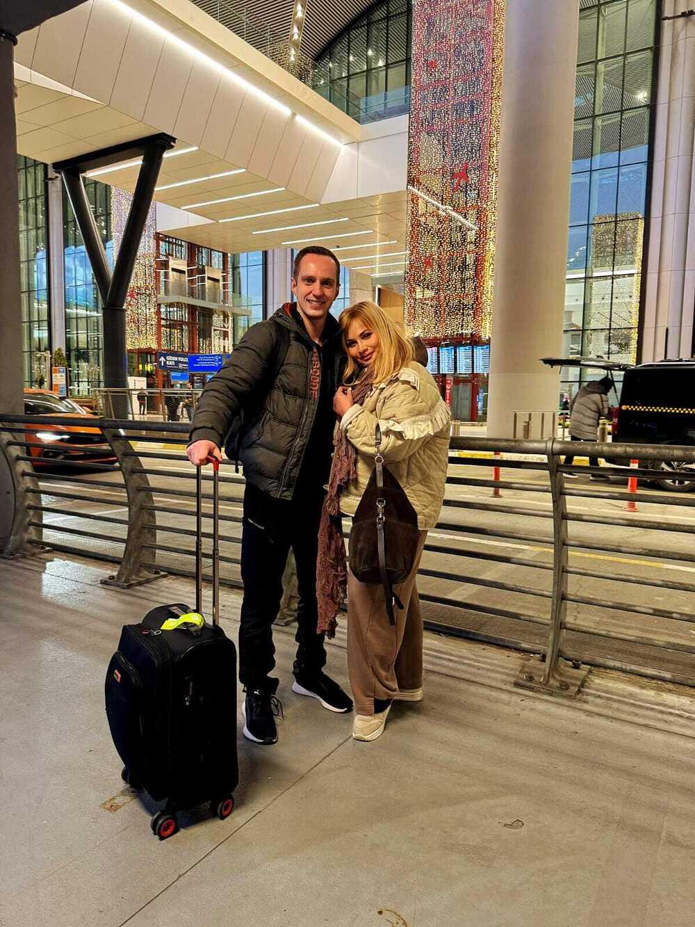 Фото Жители Новосибирска показали фото своих сыновей в праздник 22 ноября 4 - Сиб.ФМ Фото Жители Новосибирска показали фото своих сыновей в праздник 22 ноября 4