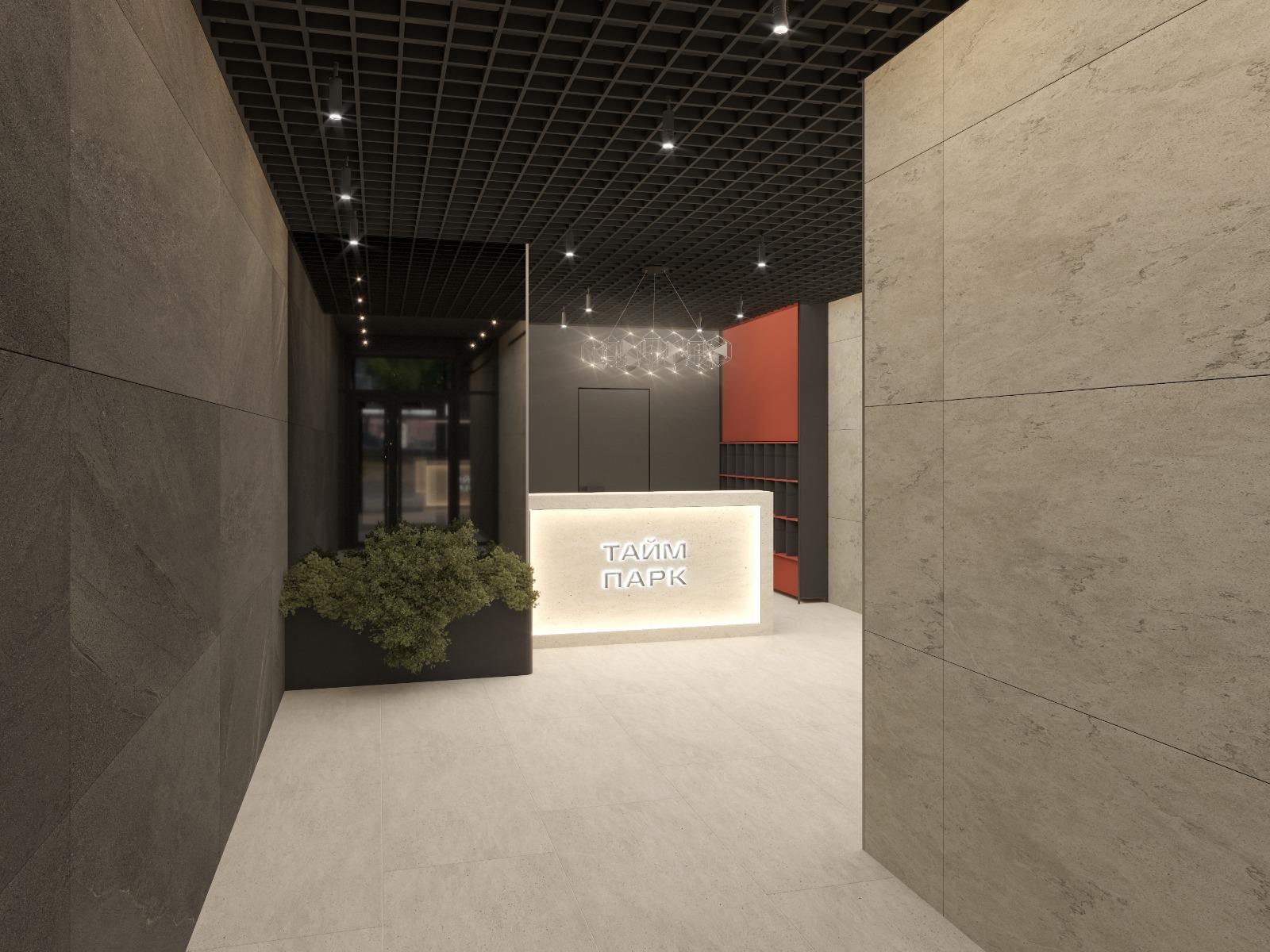 Фото Остановиться в центре: апартаменты «Тайм Парк» готовят к сдаче 2 - Сиб.ФМ Фото Остановиться в центре: апартаменты «Тайм Парк» готовят к сдаче 2