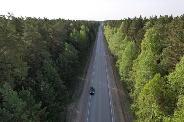 Фото Опубликовано 50 кадров с дрона видов Новосибирской области в День Сибири 5 - Сиб.ФМ Фото Опубликовано 50 кадров с дрона видов Новосибирской области в День Сибири 5