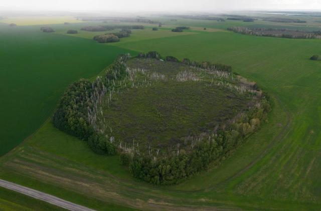 Фото Опубликовано 50 кадров с дрона видов Новосибирской области в День Сибири 45 - Сиб.ФМ Фото Опубликовано 50 кадров с дрона видов Новосибирской области в День Сибири 45