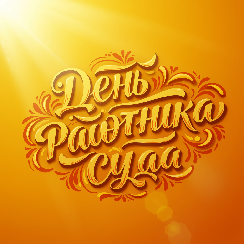 Фото День работника суда 5 ноября: новые поздравительные открытки 4 - Сиб.ФМ Фото День работника суда 5 ноября: новые поздравительные открытки 4