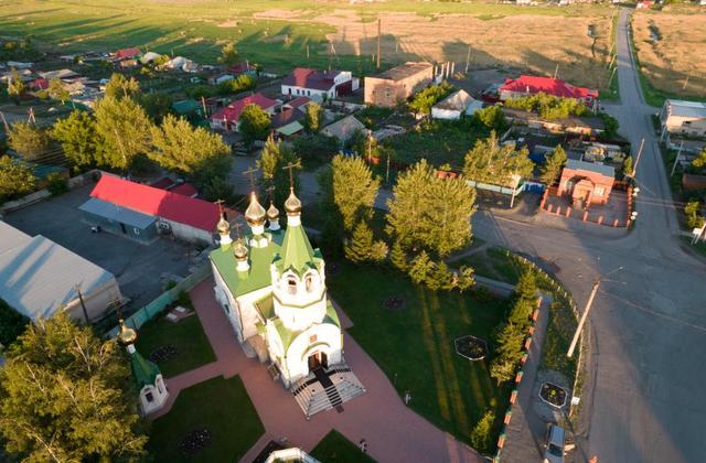 Фото Опубликовано 50 кадров с дрона видов Новосибирской области в День Сибири 46 - Сиб.ФМ Фото Опубликовано 50 кадров с дрона видов Новосибирской области в День Сибири 46