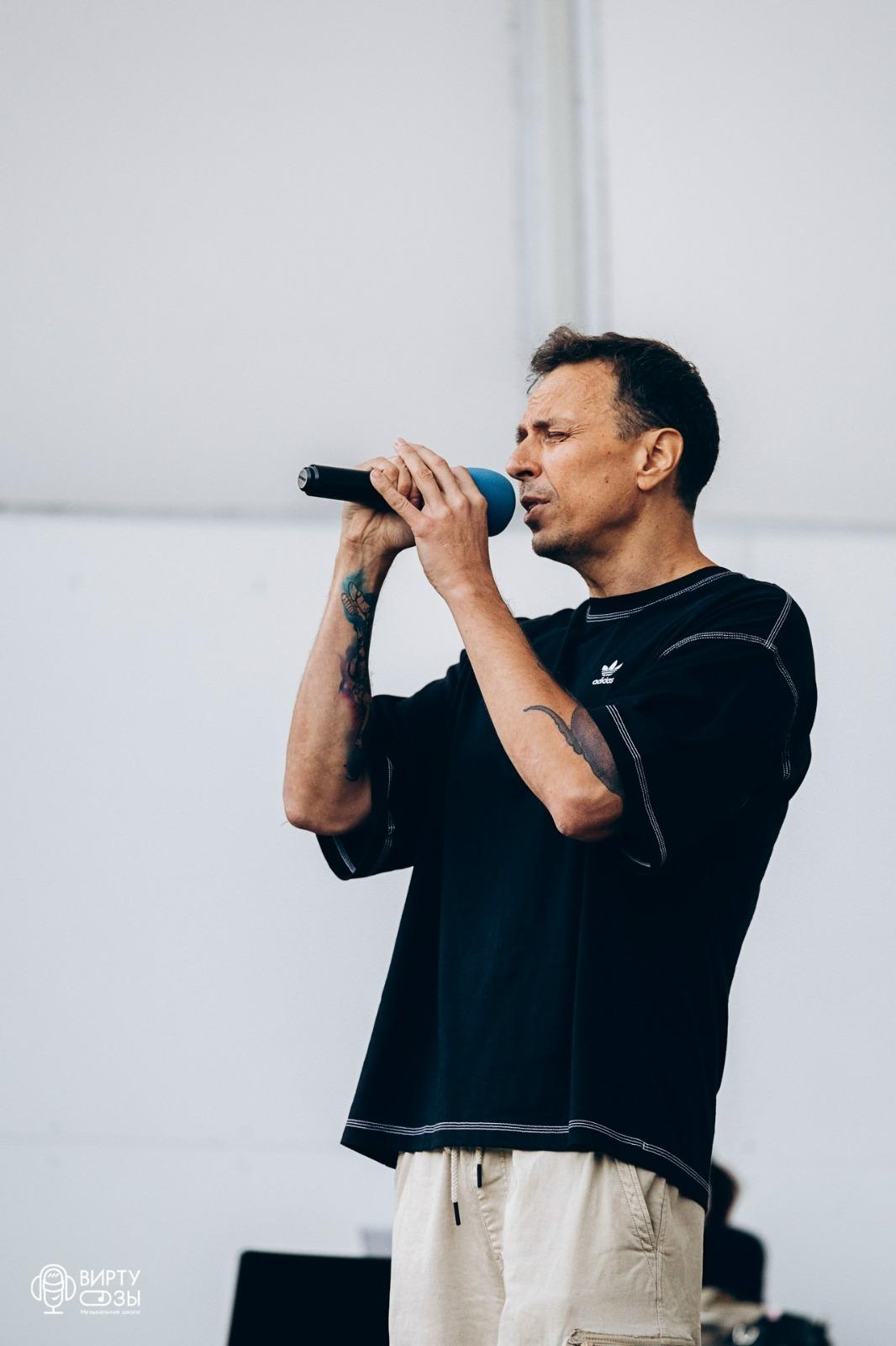 Фото Подарок, который звучит дольше, чем праздник. И он точно понравится 4 - Сиб.ФМ Фото Подарок, который звучит дольше, чем праздник. И он точно понравится 4