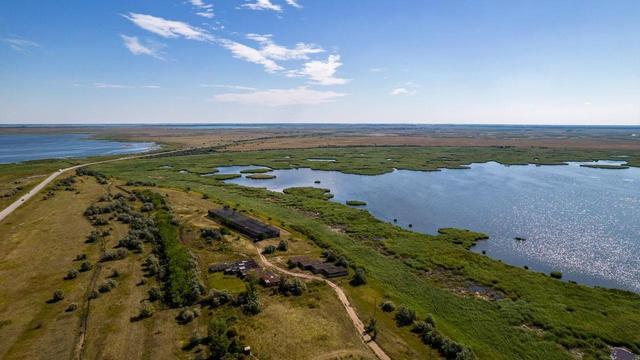 Фото Опубликовано 50 кадров с дрона видов Новосибирской области в День Сибири 48 - Сиб.ФМ Фото Опубликовано 50 кадров с дрона видов Новосибирской области в День Сибири 48