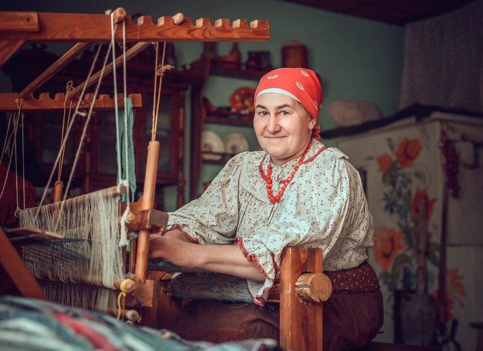 Фото Жители Новосибирска показали милые фотографии своих мам в День матери 2 - Сиб.ФМ Фото Жители Новосибирска показали милые фотографии своих мам в День матери 2