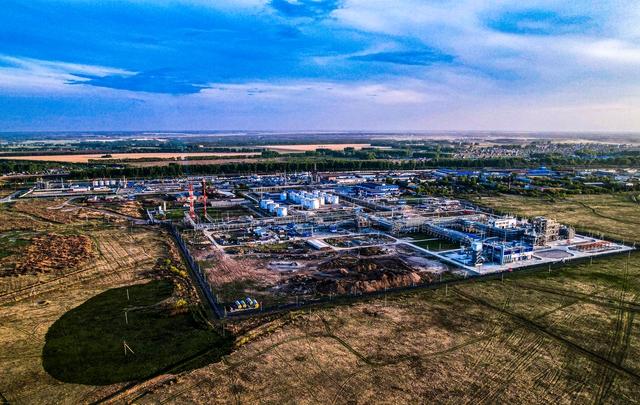 Фото Опубликовано 50 кадров с дрона видов Новосибирской области в День Сибири 6 - Сиб.ФМ Фото Опубликовано 50 кадров с дрона видов Новосибирской области в День Сибири 6