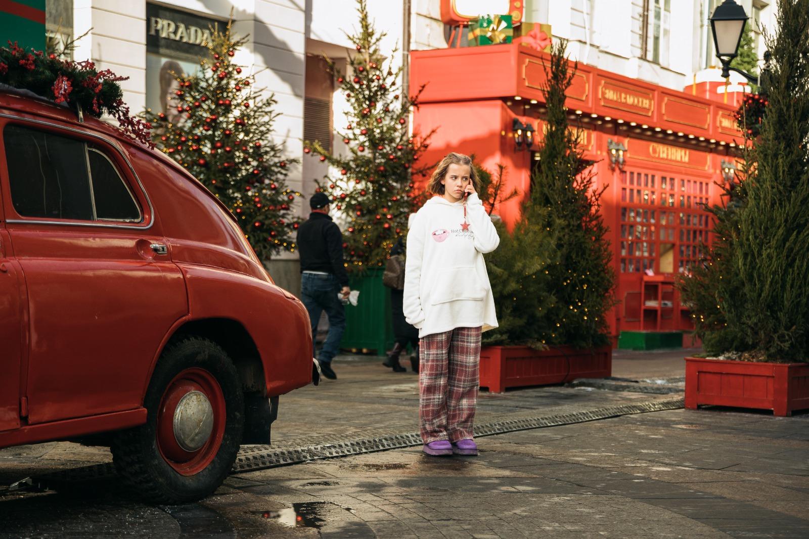 Фото Черная пятница в сети кинотеатров «Синема Парк и Формула Кино»: что посмотреть в кино 5