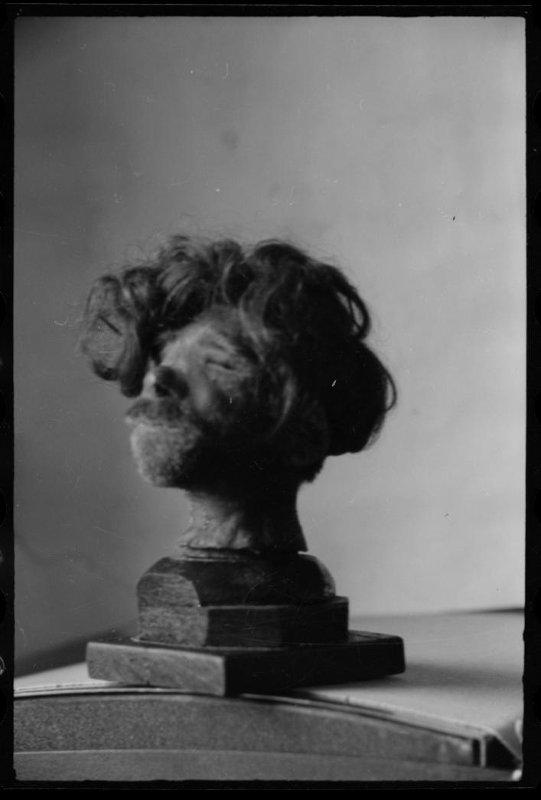 Фото В Новосибирске опубликовали фото в 80-летие Нюрнбергского процесса 6 - Сиб.ФМ Фото В Новосибирске опубликовали фото в 80-летие Нюрнбергского процесса 6