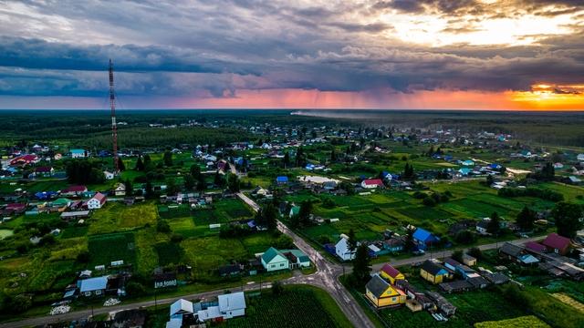 Фото Опубликовано 50 кадров с дрона видов Новосибирской области в День Сибири 8 - Сиб.ФМ Фото Опубликовано 50 кадров с дрона видов Новосибирской области в День Сибири 8