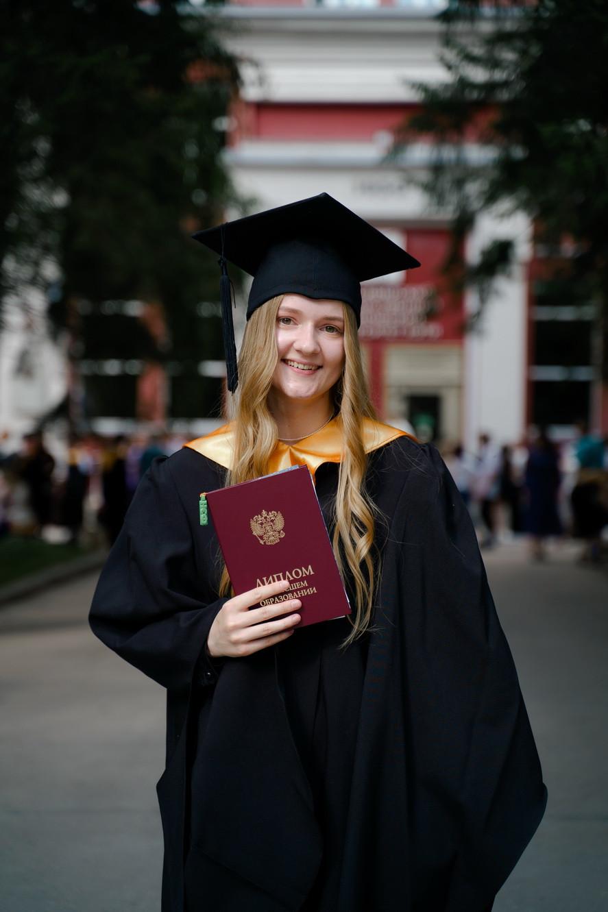 Фото НГТУ НЭТИ приглашает руководителей и специалистов пройти практико-ориентированный курс по бережливому производству 2 - Сиб.ФМ Фото НГТУ НЭТИ приглашает руководителей и специалистов пройти практико-ориентированный курс по бережливому производству 2