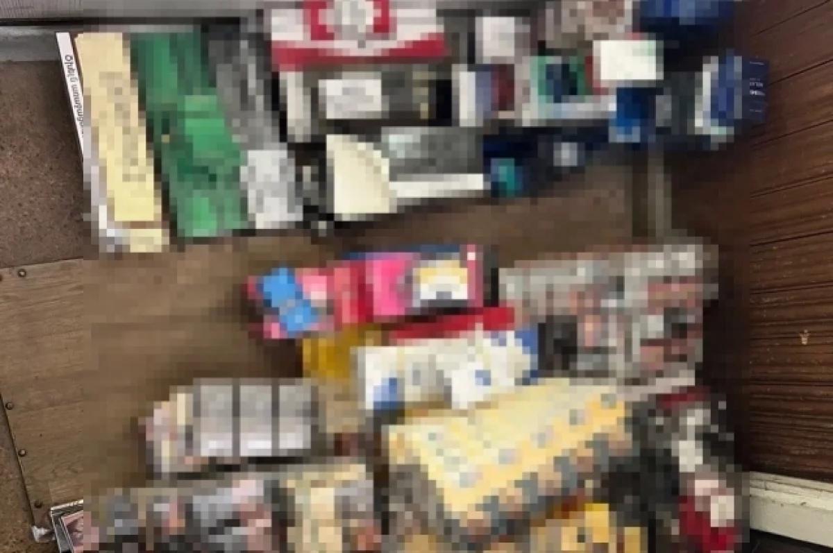 Фото Сбитый ребенок и пикеты против закона об эвтаназии: главное в Новосибирске за 8 ноября 4 - Сиб.ФМ Фото Сбитый ребенок и пикеты против закона об эвтаназии: главное в Новосибирске за 8 ноября 4