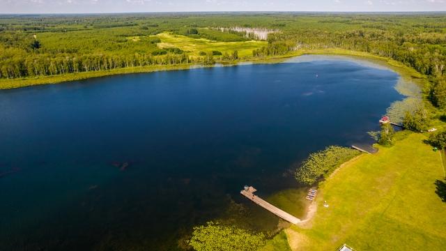 Фото Опубликовано 50 кадров с дрона видов Новосибирской области в День Сибири 9 - Сиб.ФМ Фото Опубликовано 50 кадров с дрона видов Новосибирской области в День Сибири 9