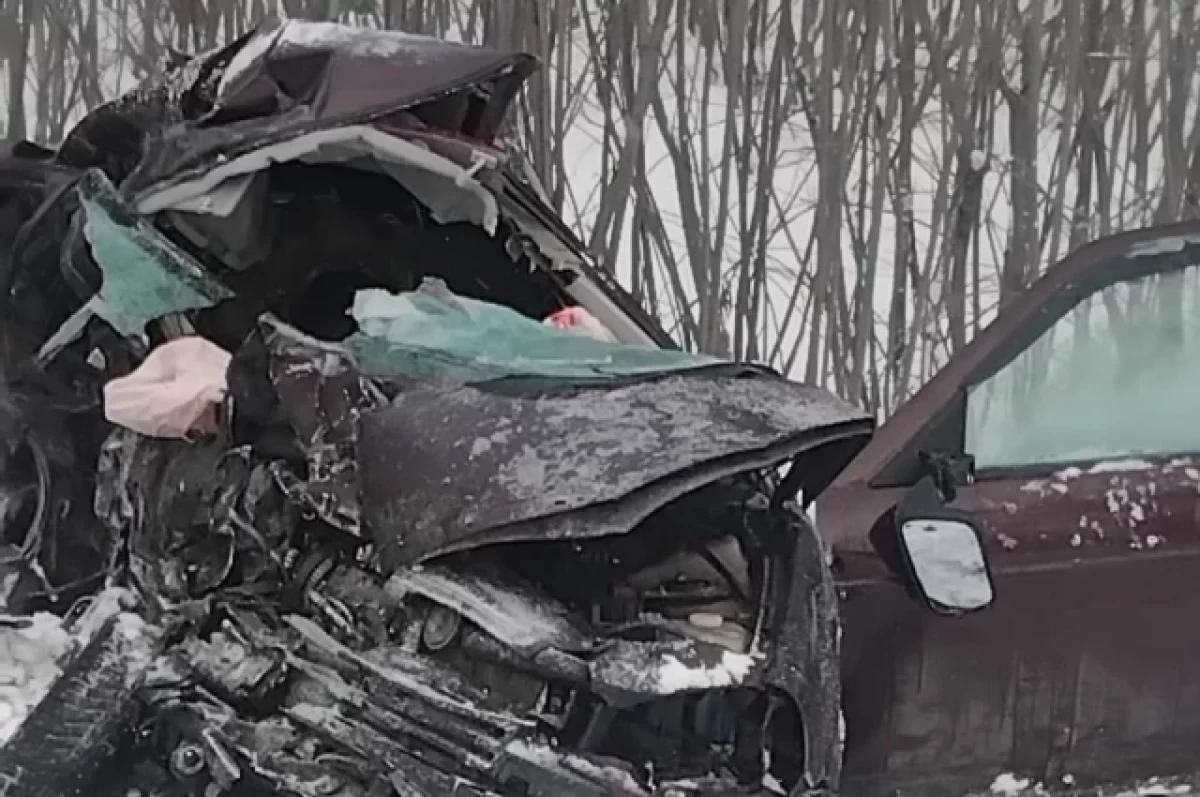 Фото Смертельное ДТП, убийство при знакомстве и пожар в селе: главное в Новосибирске за 14 ноября 4 - Сиб.ФМ Фото Смертельное ДТП, убийство при знакомстве и пожар в селе: главное в Новосибирске за 14 ноября 4