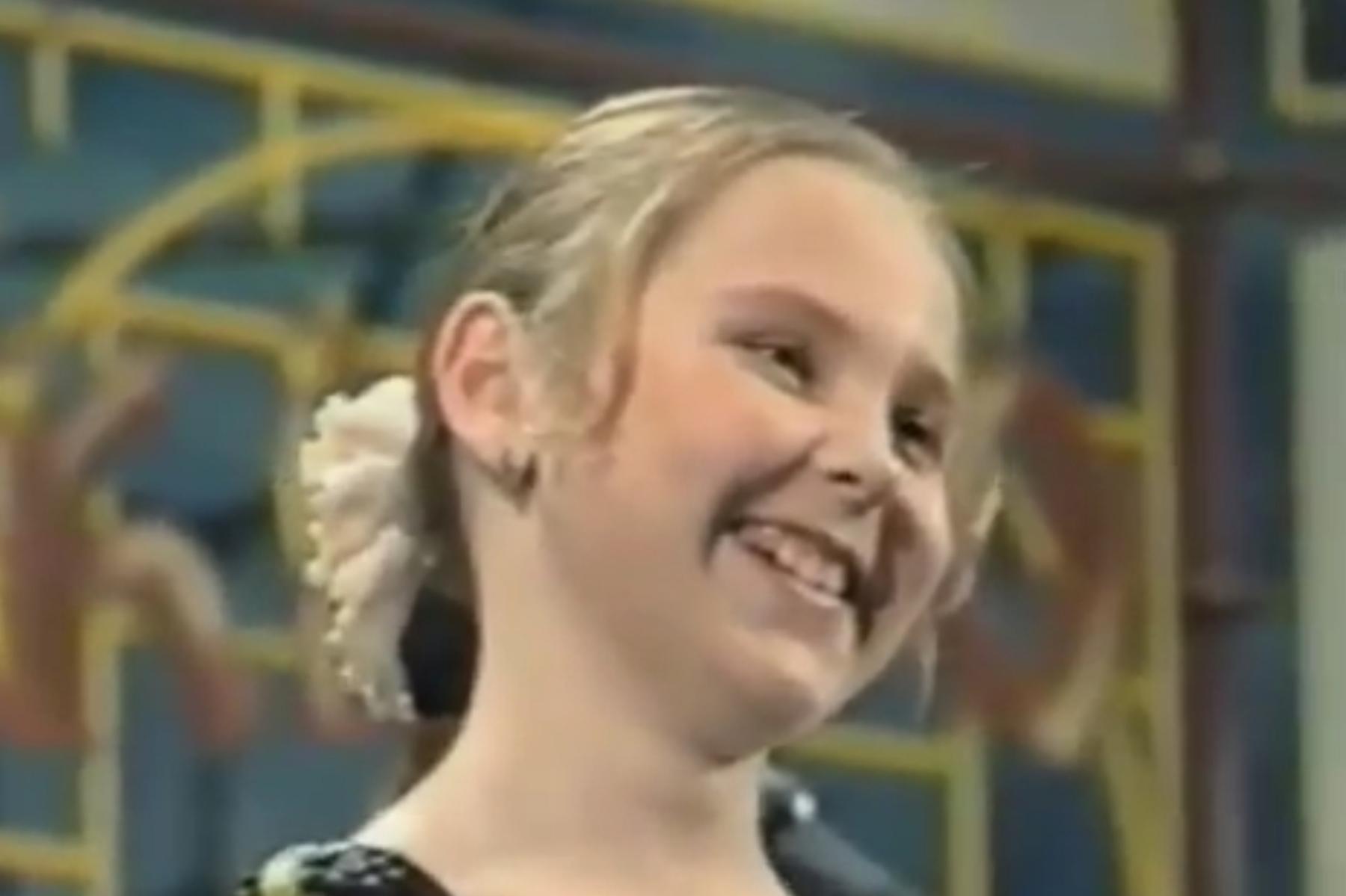 Фото День КВН: как юмор подарил славу новосибирцам Пелагее, Пушному и Рудневу 3 - Сиб.ФМ Фото День КВН: как юмор подарил славу новосибирцам Пелагее, Пушному и Рудневу 3