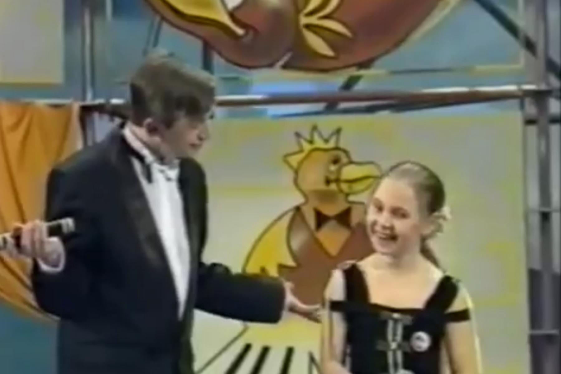 Фото День КВН: как юмор подарил славу новосибирцам Пелагее, Пушному и Рудневу 2 - Сиб.ФМ Фото День КВН: как юмор подарил славу новосибирцам Пелагее, Пушному и Рудневу 2