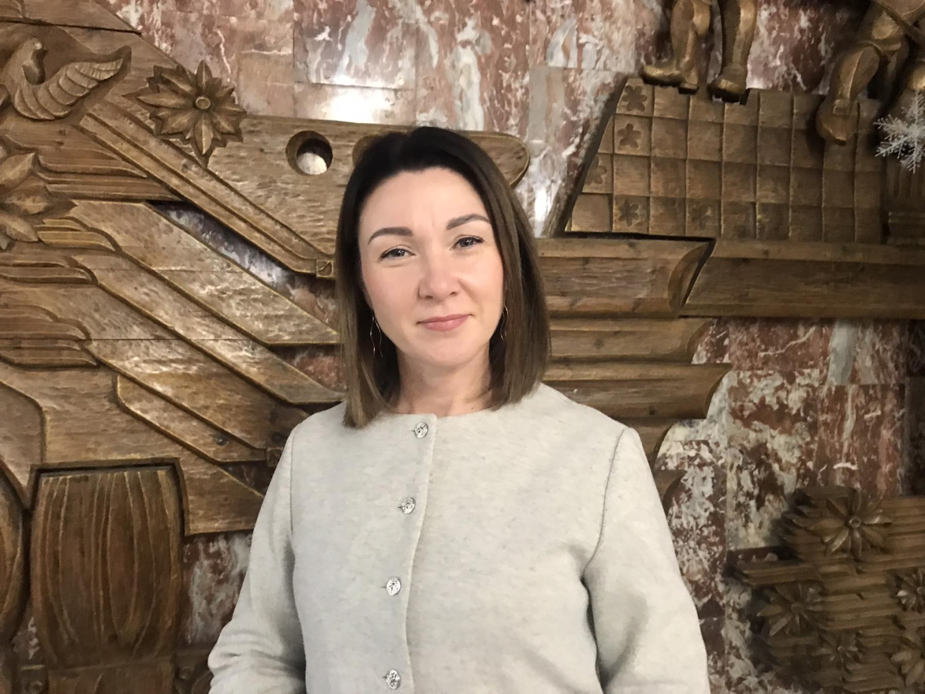 Фото В Новосибирске в ДК «Прогресс» состоялся фестиваль долголетия 2