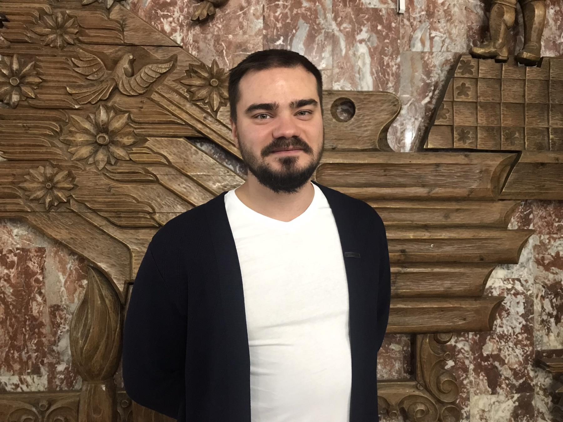 Фото В Новосибирске в ДК «Прогресс» состоялся фестиваль долголетия 3